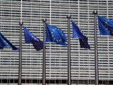 Ue, Fitto-Marsilio “Sulle reti TEN-T servono scelte inclusive”