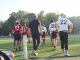 BMW Italia e Rugby Milano insieme per il progetto “Oltre le sbarre”