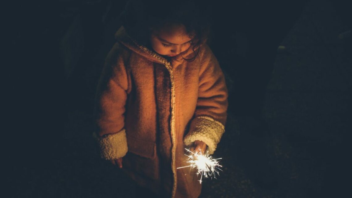 Al via la campagna social di Bauli per un Natale solidale Al via la campagna social di Bauli per un Natale solidale