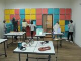 Nasce Future Inventors, nuovo progetto di educazione STEM per le scuole