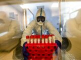 Covid, 16.806 nuovi casi e 72 decessi in 24 ore