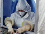 Covid, l’incidenza continua ad aumentare