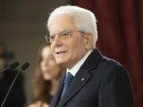 Disabilità, Mattarella “Superare i limiti per la piena inclusione”
