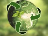 Illimity aderisce al Global Compact delle Nazioni Unite