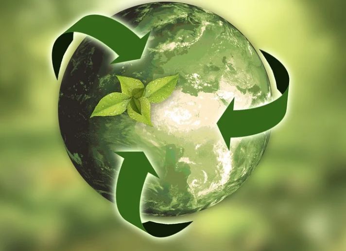 Illimity aderisce al Global Compact delle Nazioni Unite Illimity aderisce al Global Compact delle Nazioni Unite