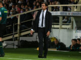 Inzaghi “Contro la Roma servirà una gara da vera Inter”