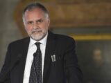 Montagna, Garavaglia “I protocolli servono per non chiudere”