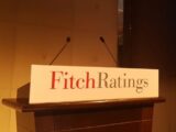 Fitch Ratings aggiorna l’Italia a “BBB”, outlook stabile