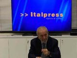 Ghirelli “Da riforma campionati passa la sostenibilità del calcio”