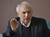 Covid, Bianchi “Situazione in nostre scuole sotto controllo”