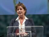 Università, Messa “Problema valorizzazione dei nostri laureati”