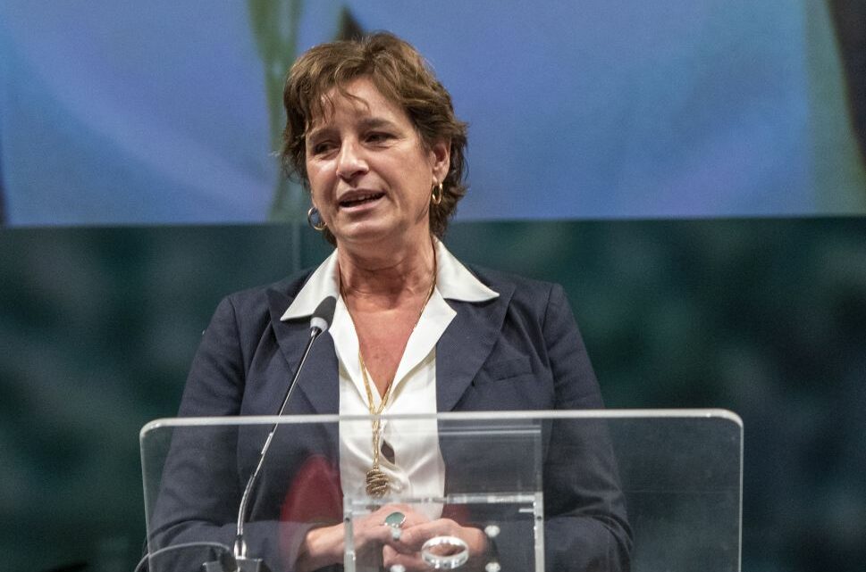 Università, Messa “Problema valorizzazione dei nostri laureati” Università, Messa “Problema valorizzazione dei nostri laureati”
