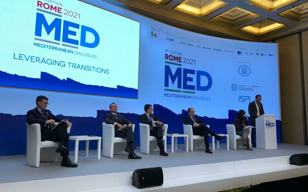 Covid, l’impatto sul commercio internazionale sarà duraturo Covid, l’impatto sul commercio internazionale sarà duraturo
