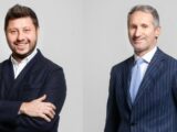 Comunicazione, Ital Communications diventa Società Benefit