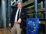 Addio a Demetrio Volcic, storico corrispondente Rai da Mosca