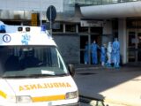 Covid, 15.021 nuovi casi e 43 decessi in 24 ore