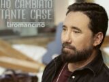 “L’odore del mare”, duetto Tiromancino e Consoli in radio da venerdì