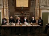 Il pensiero di Confucio “accessibile” con traduzione inglese e italiano