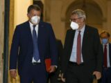 Manovra, Cgil e Uil proclamano 8 ore sciopero generale il 16 dicembre