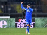 L’Empoli ribalta l’Udinese e vince 3-1 al Castellani