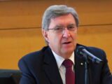 Giovannini “Manovra espansiva, spazio per discutere con i sindacati”