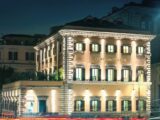 Banca del Fucino, Covino nominata vicepresidente, confermato Orlandi