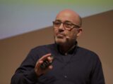Cingolani “Dalla Cop26 segnale per accelerare la transizione energetica”