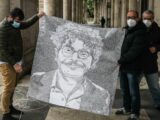 Zaki sarà scarcerato ma rimane sotto processo