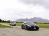 Mobilità sostenibile, a Palermo “All R.Star Driving Experience”