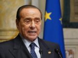 Centrodestra, Berlusconi “Scelta di campo irreversibile”
