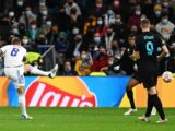 Real Madrid-Inter 2-0, i nerazzurri chiudono al secondo posto