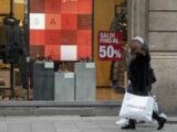 In arrivo 43 mld di tredicesime, tornano a crescere gli acquisti