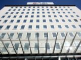 Enel confermata tra leader mondiali di sostenibilità nel FTSE4Good