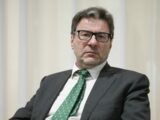 Agroalimentare, da Giorgetti investimenti per 85 mln in Campania