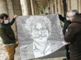 Zaki torna libero, è stato scarcerato