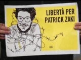 Zaki “Grazie a chi mi ha sostenuto, sono felice”