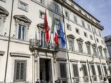 Non solo Covid, politica e sport riguadagnano spazio sui media