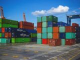Export delle regioni in crescita nei primi 9 mesi