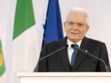 Mattarella “Trainante il ruolo della scienza per la crescita”