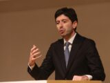 Speranza firma l’ordinanza, la Calabria passa in zona gialla
