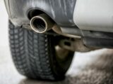 Stop alle auto nuove con motore termico entro il 2035
