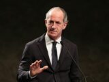 Quirinale, Zaia “Vedremo cosa accadrà, scenario cambia velocemente”