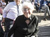 L’ultimo saluto a Lina Wertmuller “Addio, regista del popolo”