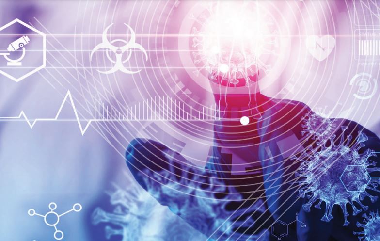 La radioterapia si evolve, ma servono più centri La radioterapia si evolve, ma servono più centri