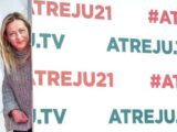 Giorgia Meloni chiude Atreju “Definirsi conservatori è rivoluzionario”