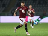 Il Bologna si sveglia tardi, il Torino vince 2-1