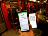 19.215 nuovi casi di Covid e 66 decessi nelle ultime 24 ore