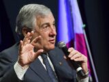 Quirinale, Tajani “Un presidente della nostra area sarebbe perfetto”