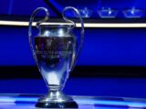Ottavi Champions, Juventus-Sporting Lisbona e Inter-Ajax