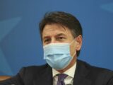 Rdc, Conte “No redistribuzione togliendo ai poveri”